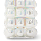 Pols Potten Bubble Vase – White – Large