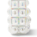 Pols Potten Bubble Vase – White – Large