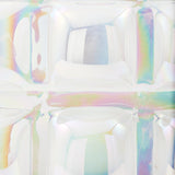 Pols Potten Bubble Vase – White – Small
