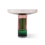 Pols Potten Disk Formy Vase