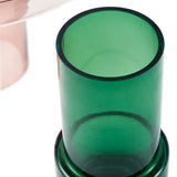 Pols Potten Disk Formy Vase