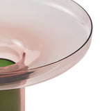 Pols Potten Disk Formy Vase