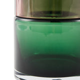 Pols Potten Disk Formy Vase