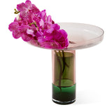Pols Potten Disk Formy Vase