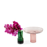 Pols Potten Disk Formy Vase