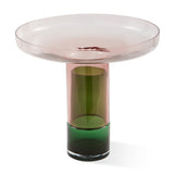Pols Potten Disk Formy Vase