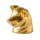 Pols Potten Don't Eat Me, Save Me – Pig Money Box