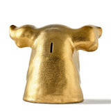 Pols Potten Don't Eat Me, Save Me – Pig Money Box