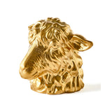 Pols Potten Don't Eat Me, Save Me – Sheep Money Box