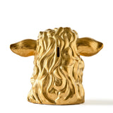 Pols Potten Don't Eat Me, Save Me – Sheep Money Box