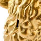 Pols Potten Don't Eat Me, Save Me – Sheep Money Box