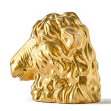 Pols Potten Don't Eat Me, Save Me – Sheep Money Box