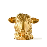 Pols Potten Don't Eat Me, Save Me – Sheep Money Box