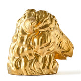 Pols Potten Don't Eat Me, Save Me – Sheep Money Box
