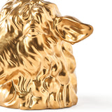 Pols Potten Don't Eat Me, Save Me – Sheep Money Box