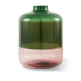 Pols Potten Formy Vase – Large