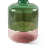 Pols Potten Formy Vase – Large