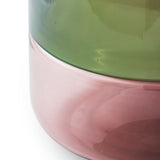 Pols Potten Formy Vase – Large