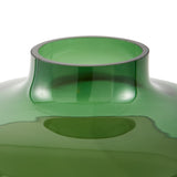 Pols Potten Formy Vase – Large