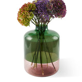Pols Potten Formy Vase – Large
