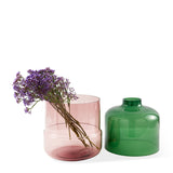Pols Potten Formy Vase – Large