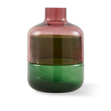 Pols Potten Formy Vase – Small