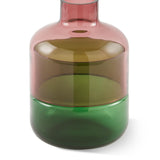 Pols Potten Formy Vase – Small