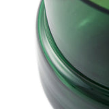 Pols Potten Formy Vase – Small
