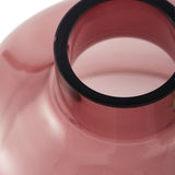 Pols Potten Formy Vase – Small