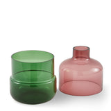 Pols Potten Formy Vase – Small