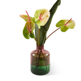 Pols Potten Formy Vase – Small