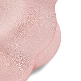 Pols Potten Grape Vase – Coral Red