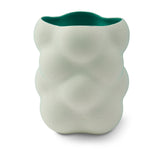 Pols Potten Grape Vase – Green