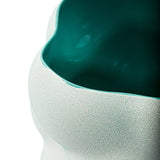 Pols Potten Grape Vase – Green