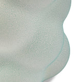 Pols Potten Grape Vase – Green