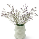 Pols Potten Grape Vase – Green