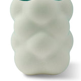 Pols Potten Grape Vase – Green