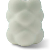 Pols Potten Grape Vase – Green