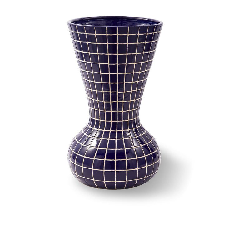 Pols Potten Hamam Vase – Large