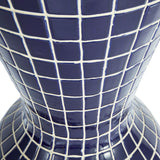 Pols Potten Hamam Vase – Large