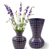 Pols Potten Hamam Vase – Large