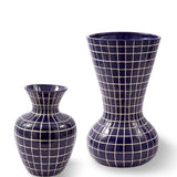 Pols Potten Hamam Vase – Large