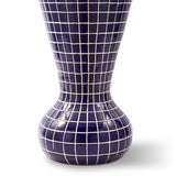 Pols Potten Hamam Vase – Large