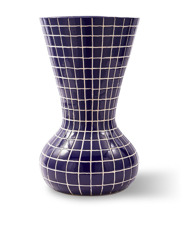 Pols Potten Hamam Vase – Large