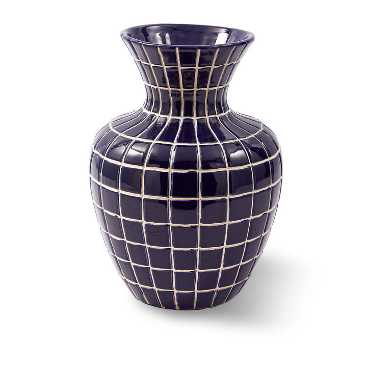 Pols Potten Hamam Vase – Small