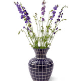 Pols Potten Hamam Vase – Small