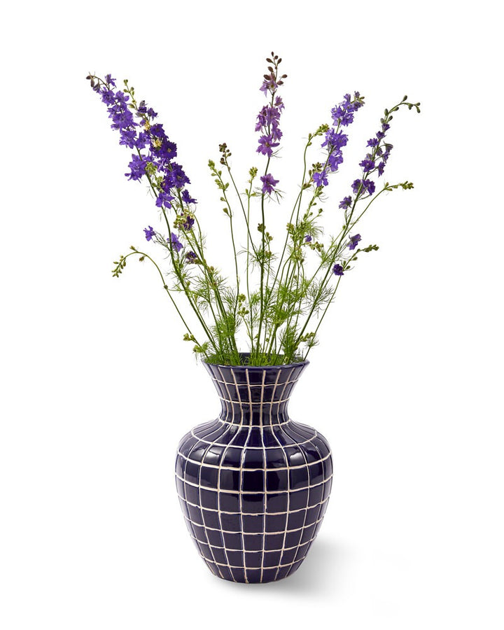 Pols Potten Hamam Vase – Small