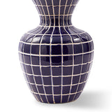 Pols Potten Hamam Vase – Small