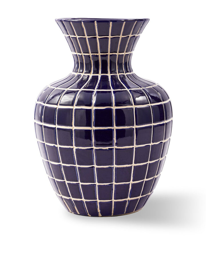 Pols Potten Hamam Vase – Small