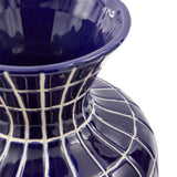 Pols Potten Hamam Vase – Small